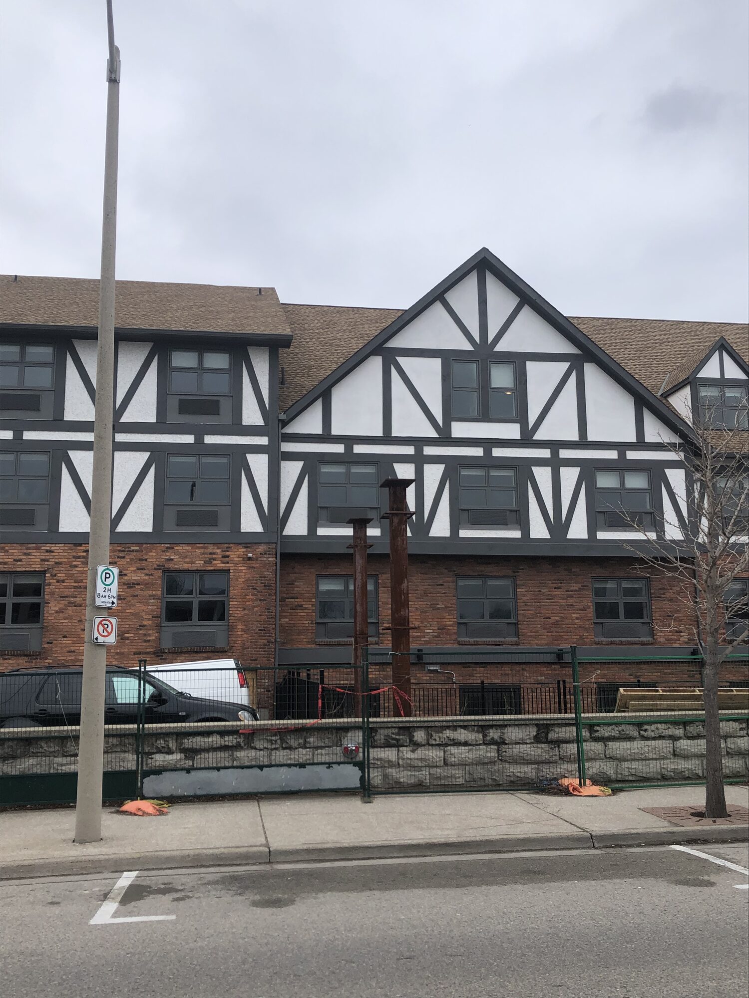Sarnia Pro Roofing project 28